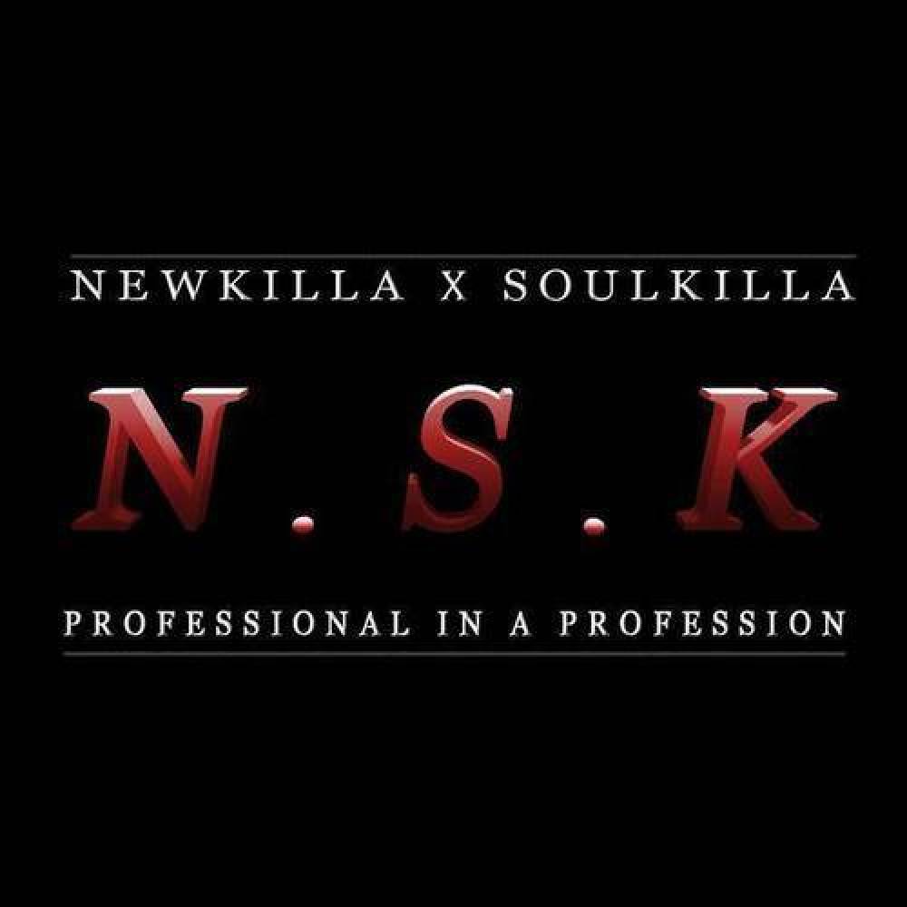 N.S.K