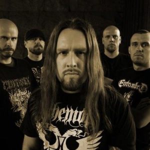 Facebreaker ดาวน์โหลดและฟังเพลงฮิตจาก Facebreaker