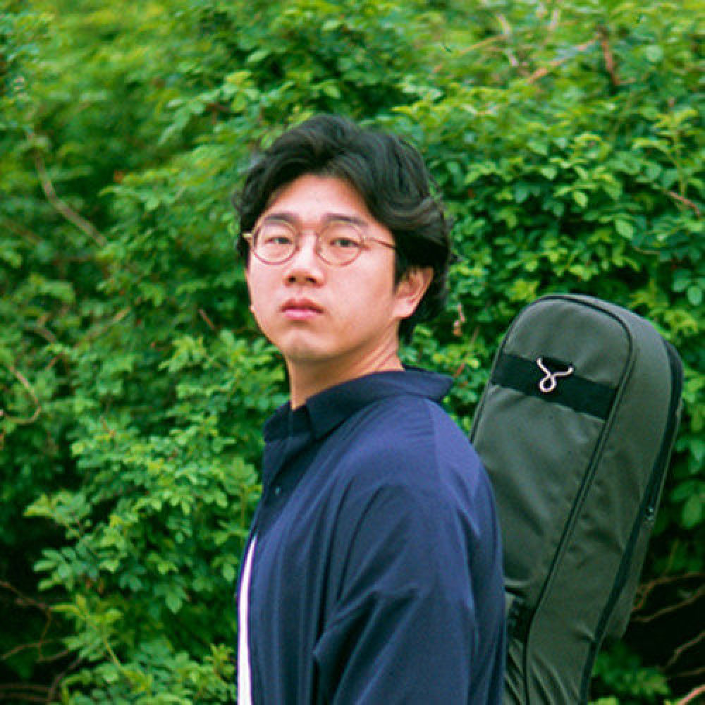 파제