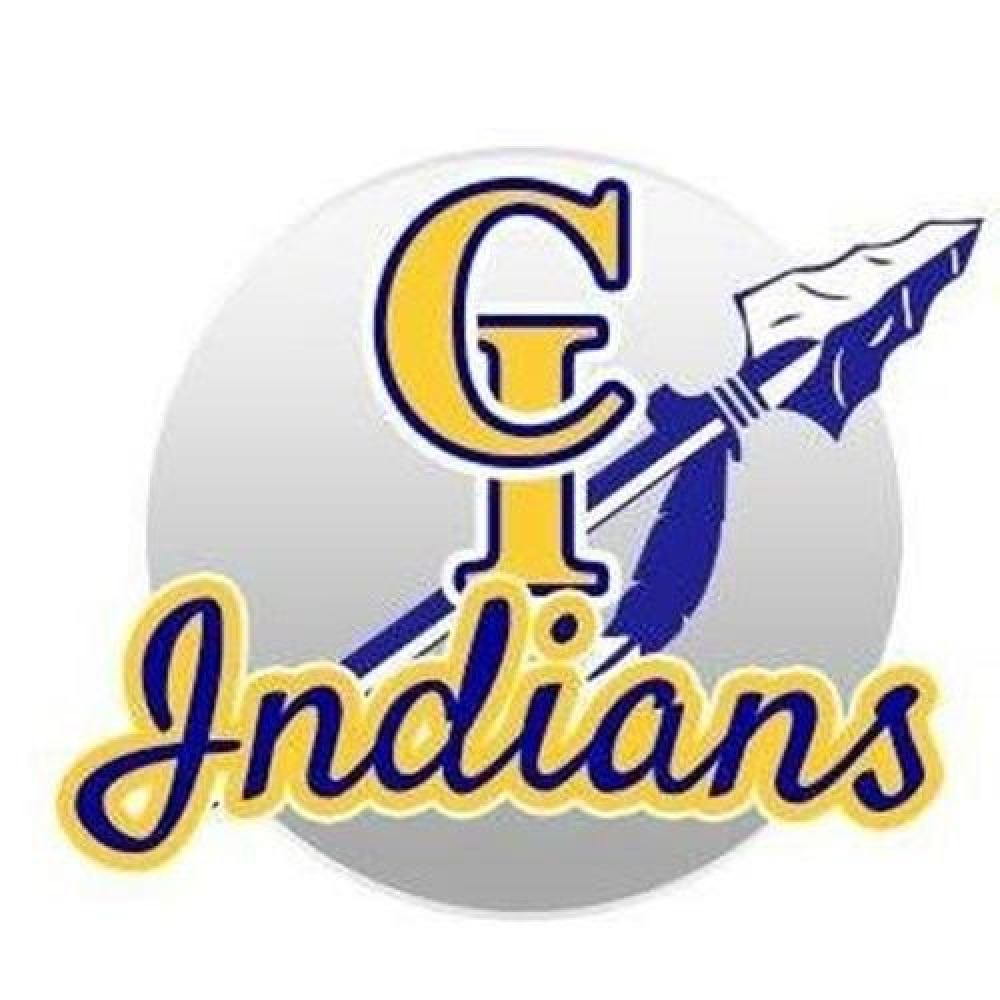 Carlisle High School Indian Band