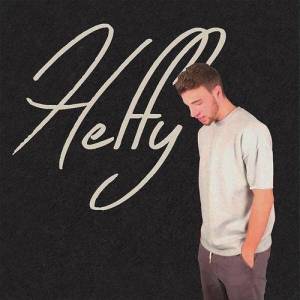 Heffy ดาวน์โหลดและฟังเพลงฮิตจาก Heffy
