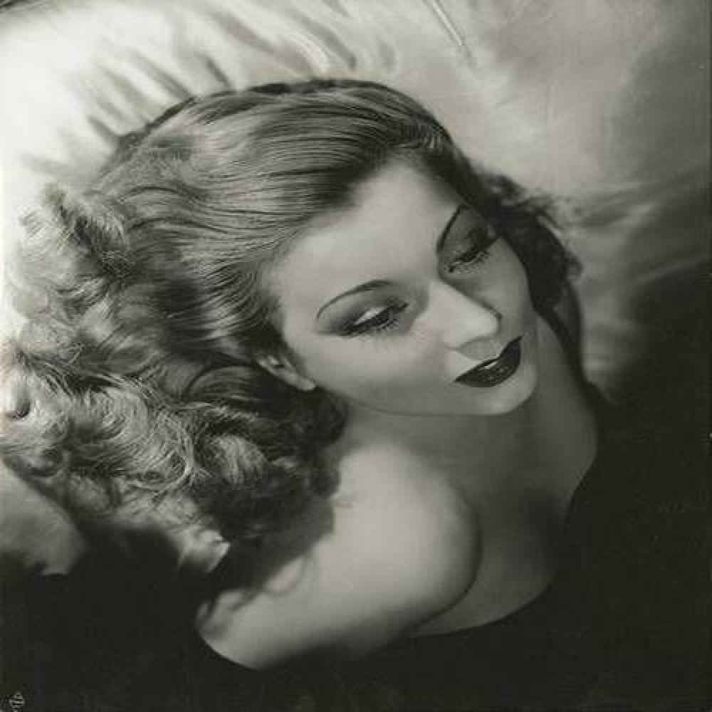 Ann Sothern