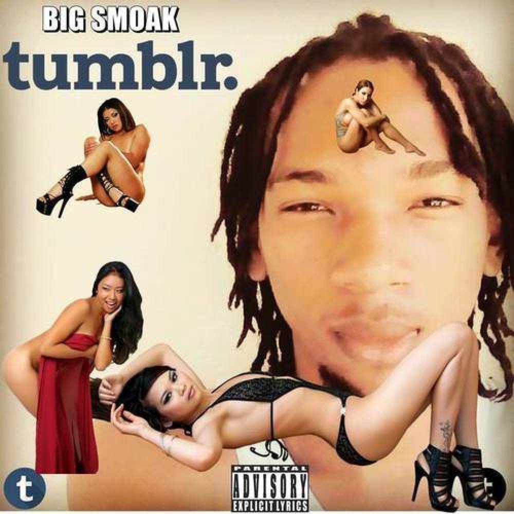 Big Smoak