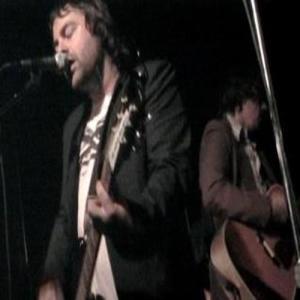 The Meadows ดาวน์โหลดและฟังเพลงฮิตจาก The Meadows