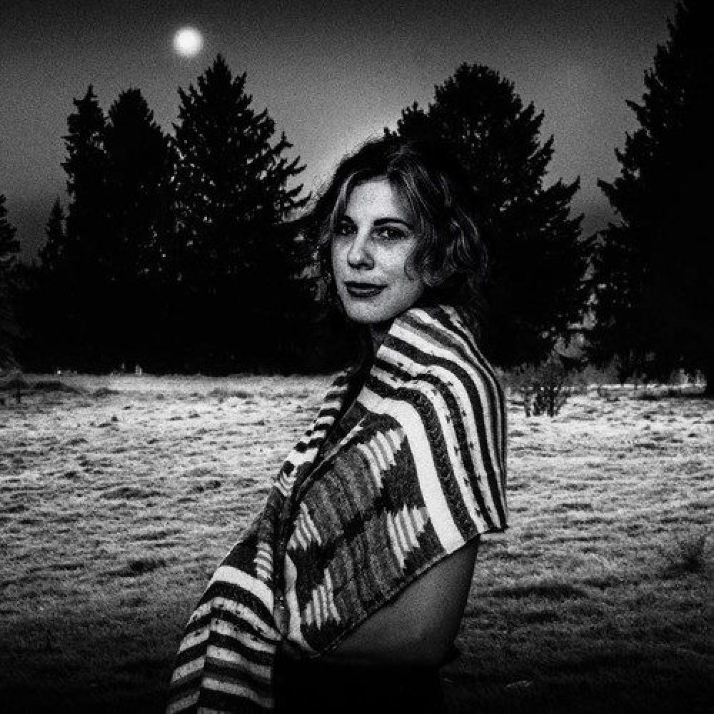Gretchen Pleuss