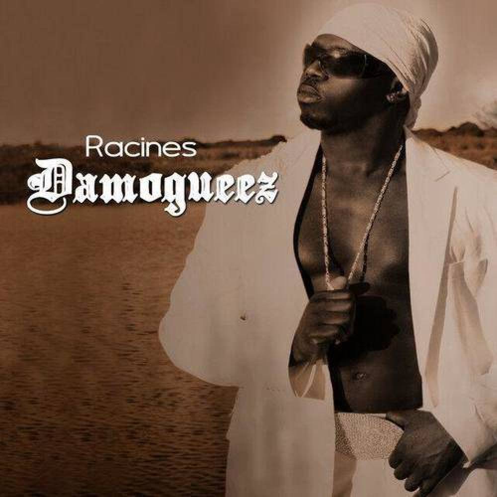Damogueez