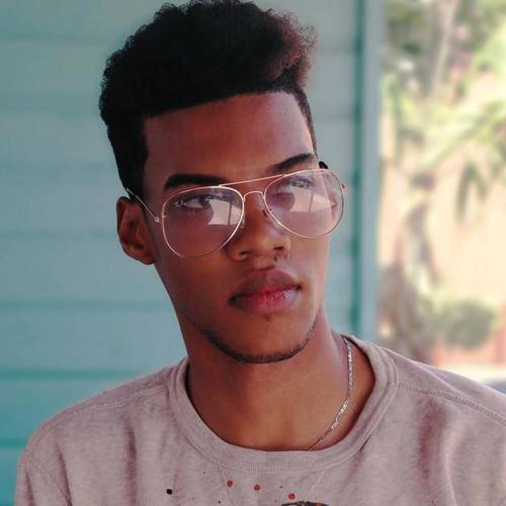 Brayner Mejia