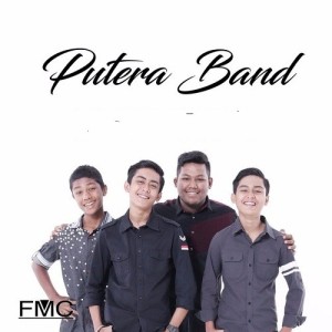 Putera Band