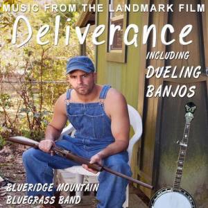 Blueridge Mountain Bluegrass Band ดาวน์โหลดและฟังเพลงฮิตจาก Blueridge Mountain Bluegrass Band