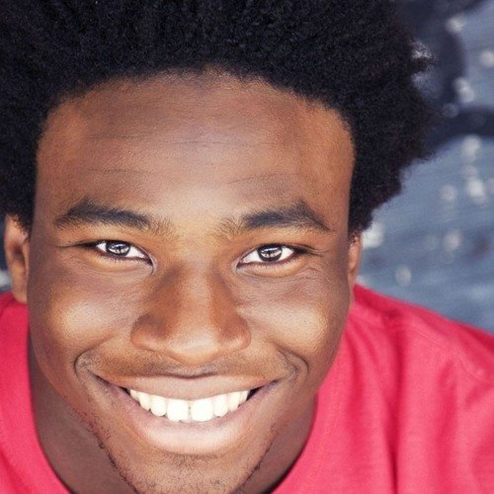 Okieriete Onaodowan