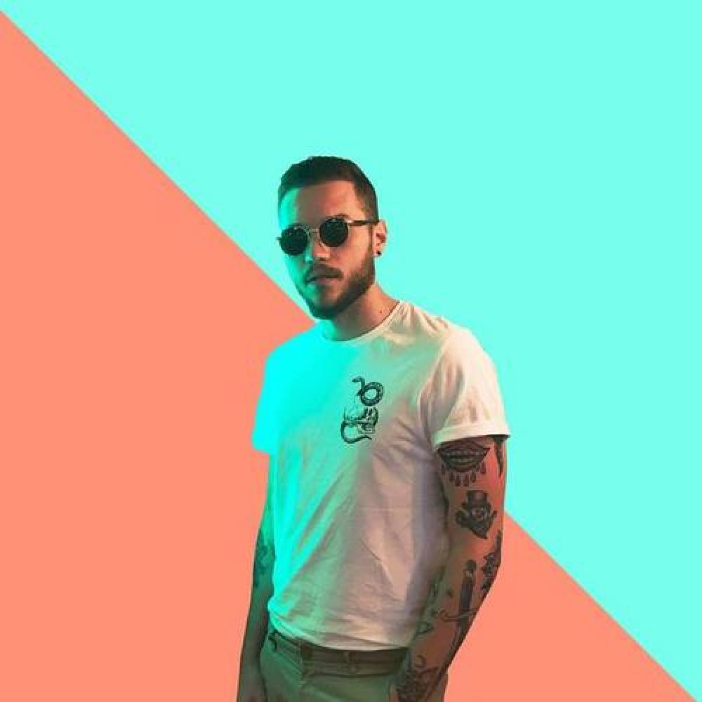 La Musique d'Ordinateur