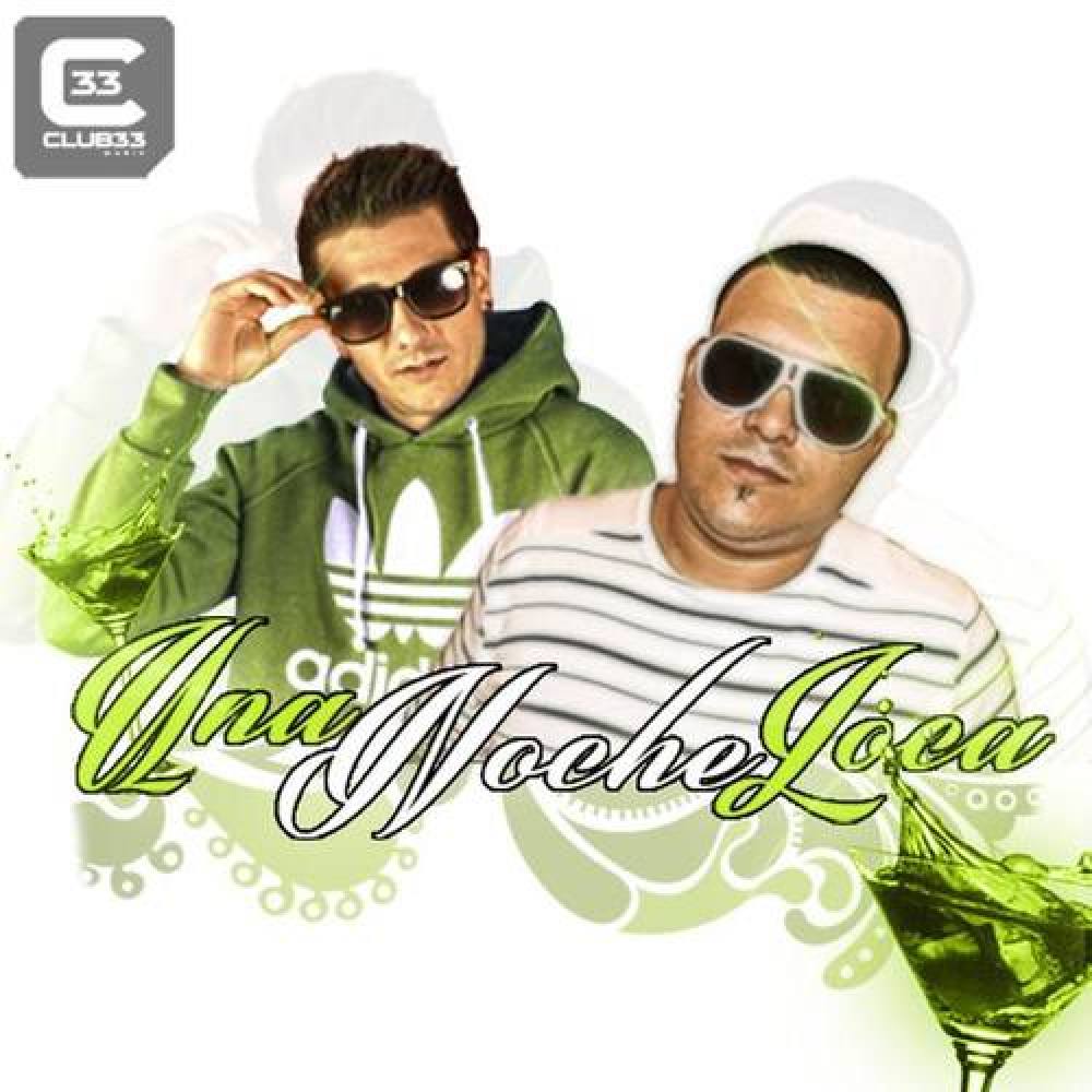 Orion Musik