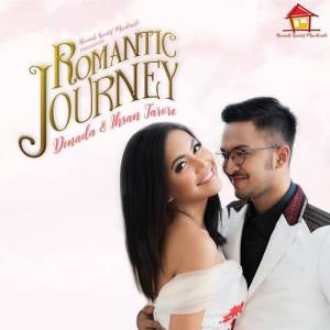 Ihsan Tarore ดาวน์โหลดและฟังเพลงฮิตจาก Ihsan Tarore