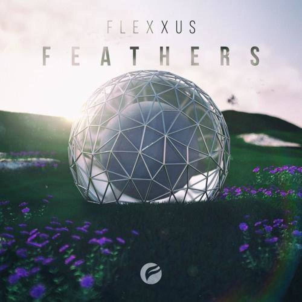 Flexxus
