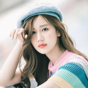 เจน ดาวน์โหลดและฟังเพลงฮิตจาก เจน