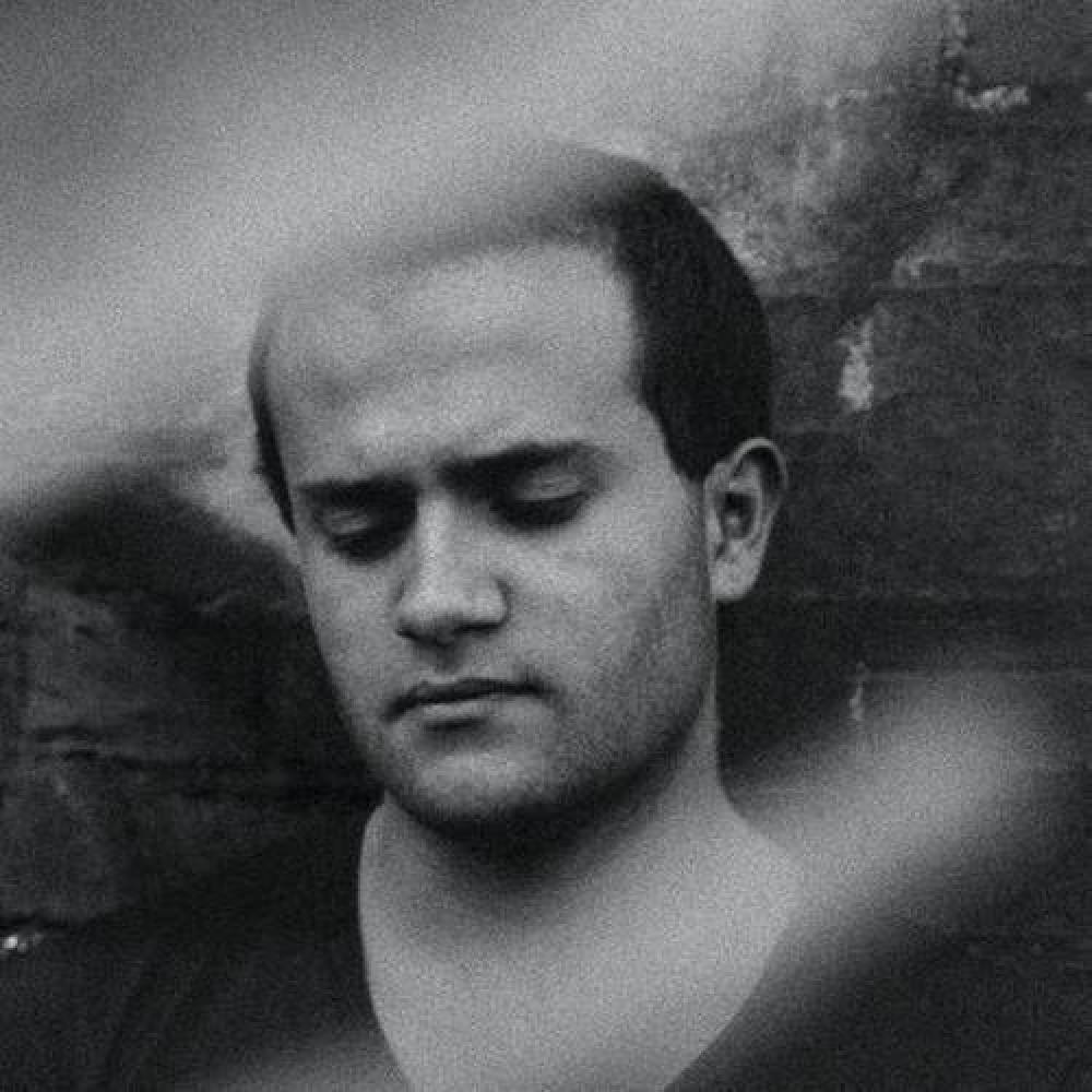 Daniel Guerra