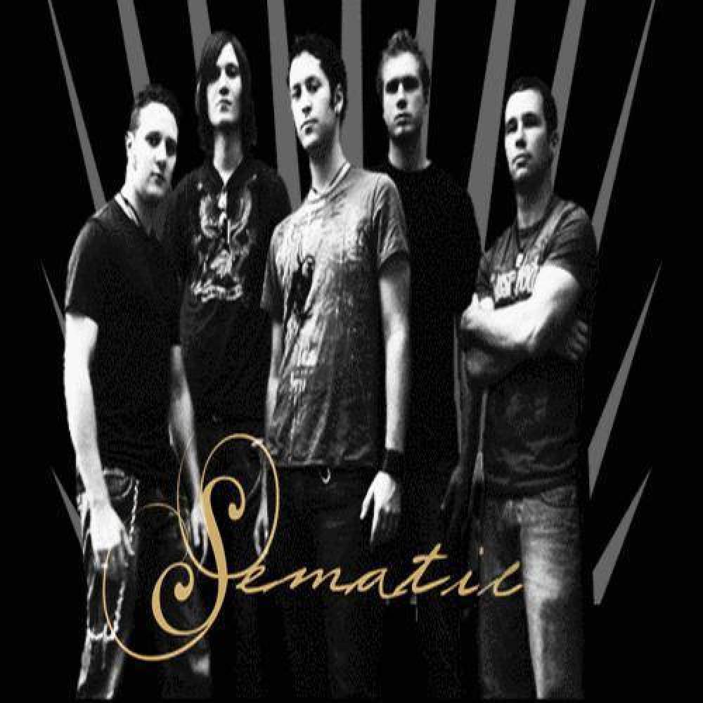 Sematic