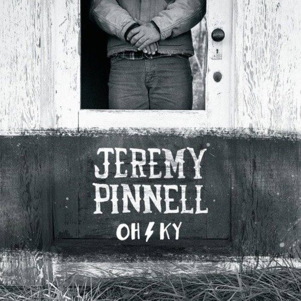 Jeremy Pinnell