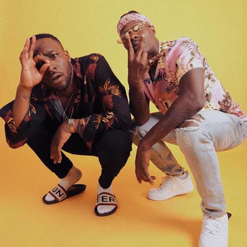 NewAgeMuzik