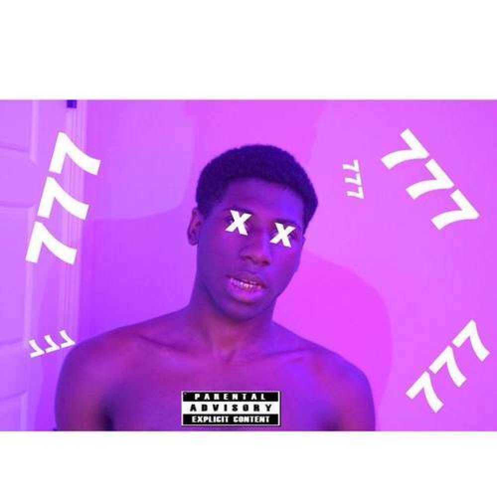 6VIB3Z
