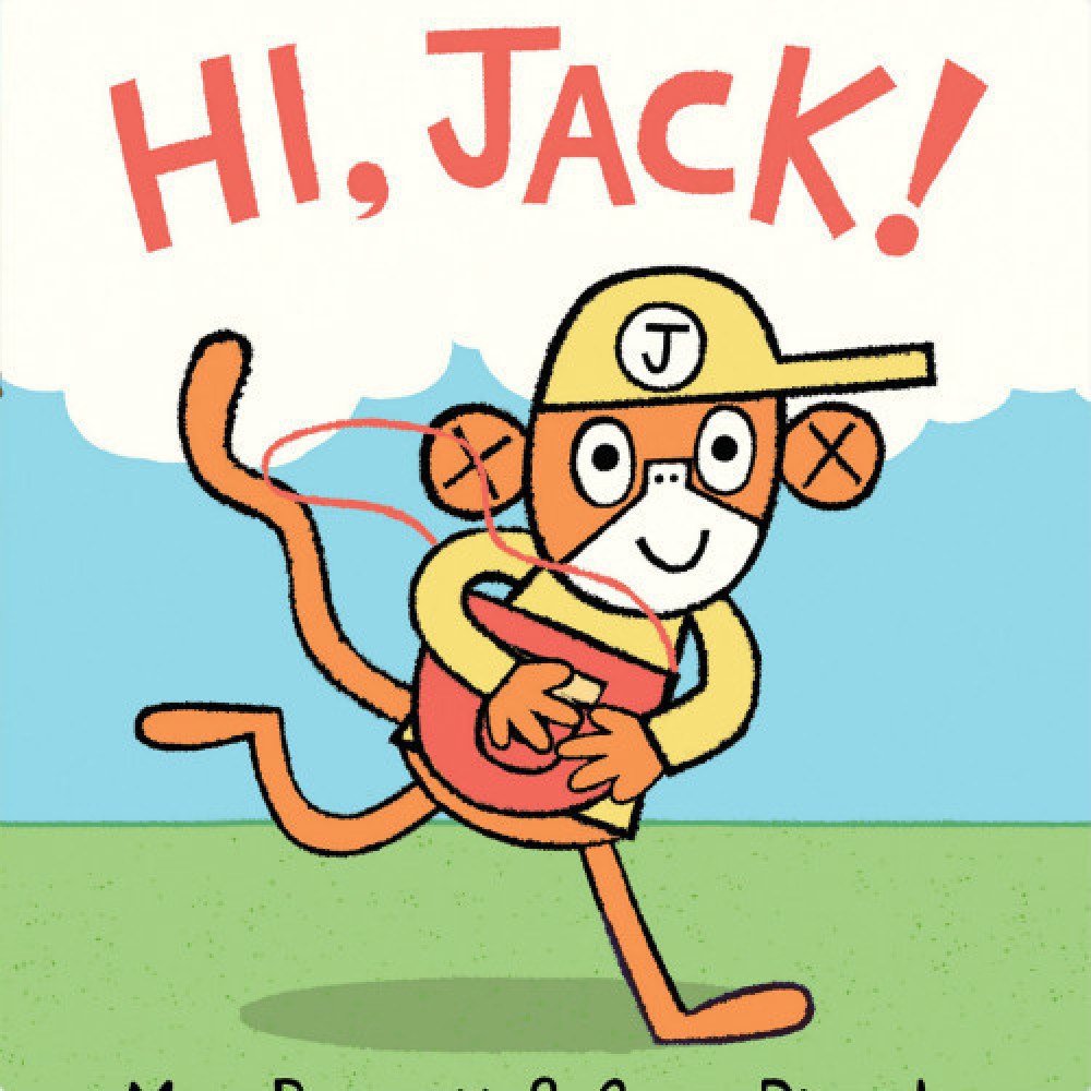 Hi-Jack
