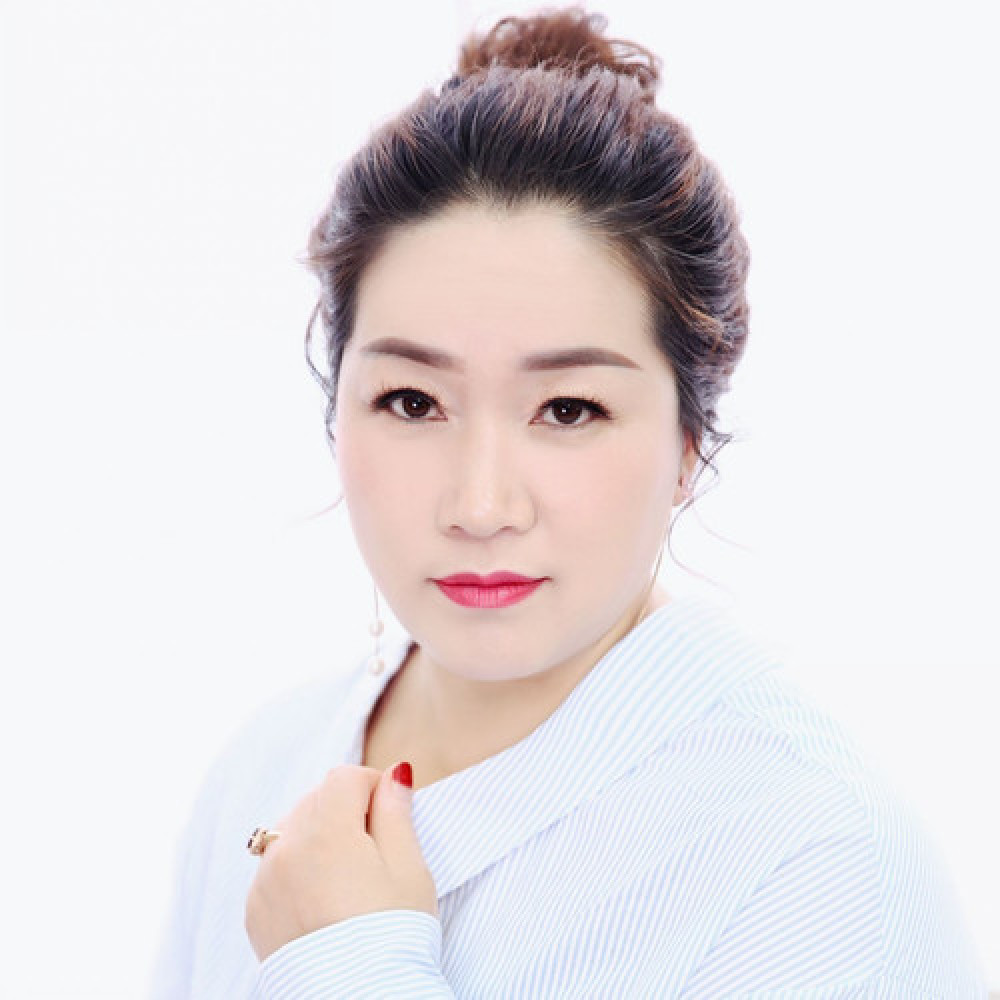 莲子