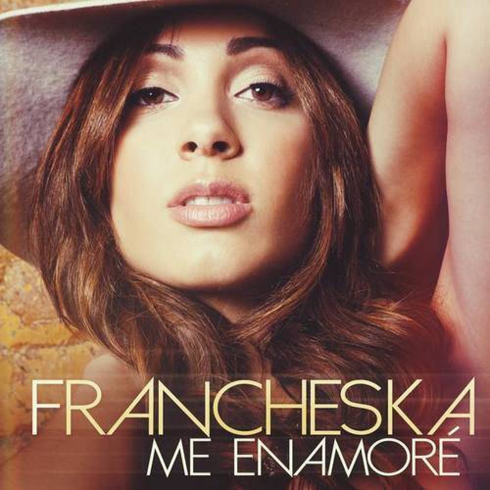 Francheska