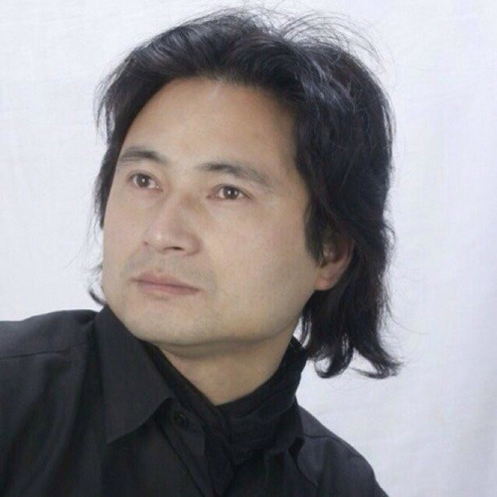 舒思寒