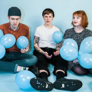 Gaffa Tape Sandy ดาวน์โหลดและฟังเพลงฮิตจาก Gaffa Tape Sandy