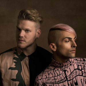 Superfruit