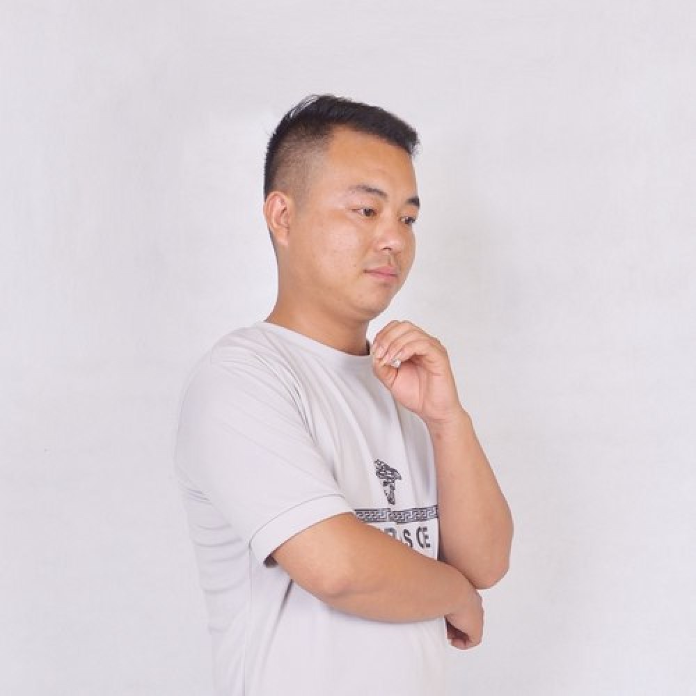 香约
