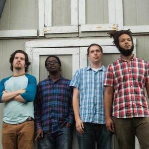 Butcher Brown ดาวน์โหลดและฟังเพลงฮิตจาก Butcher Brown