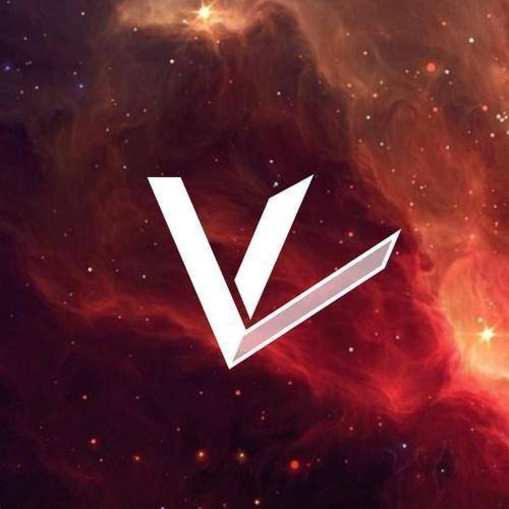 SILVELA