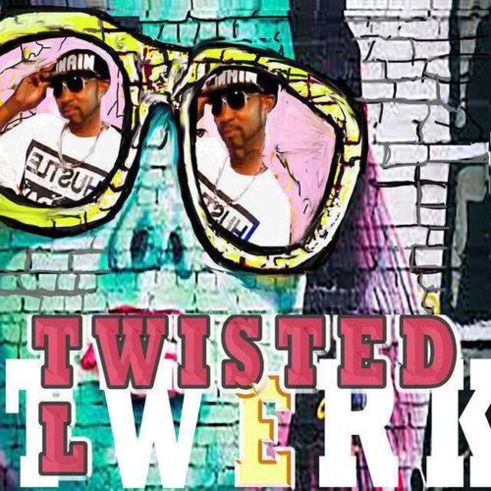 Twisted L