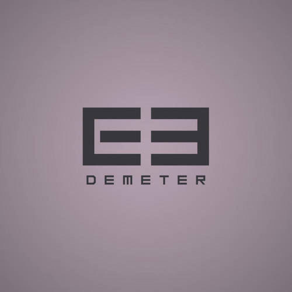 Demeter