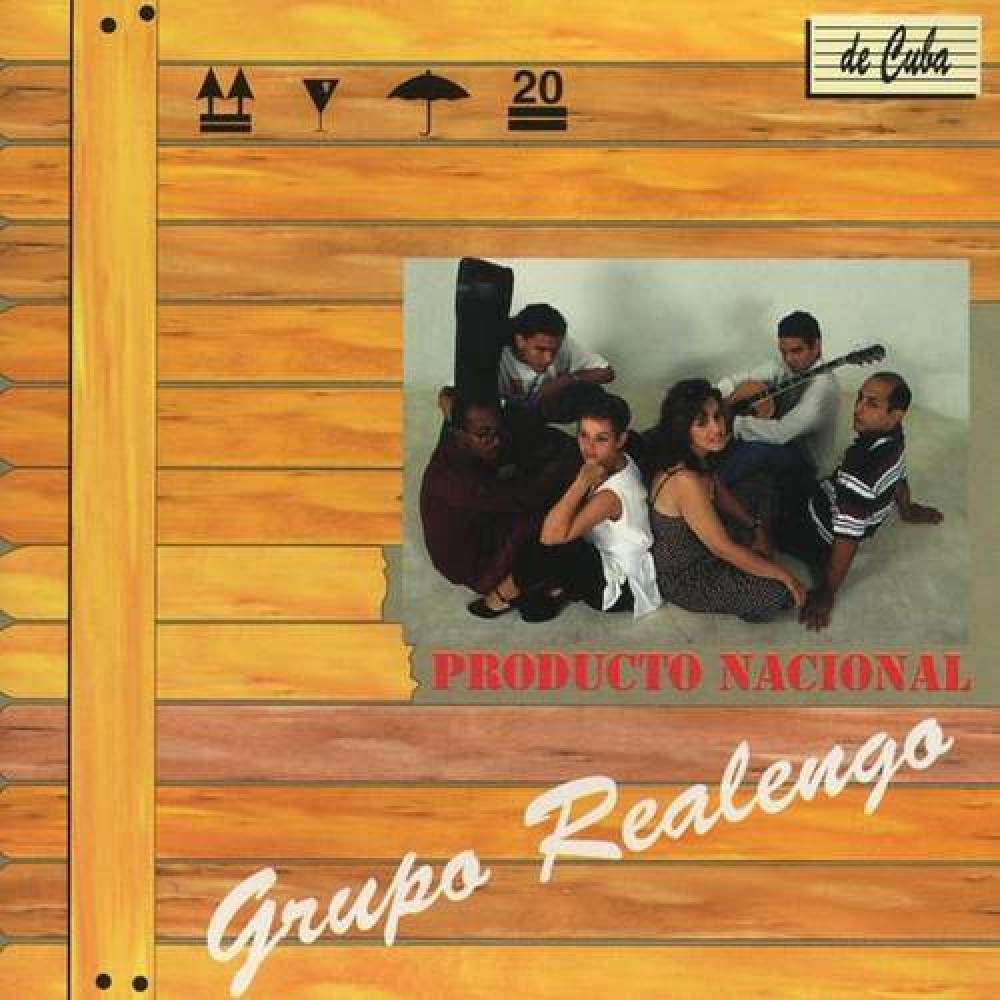 Realengo