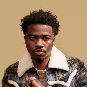 Roddy Ricch ดาวน์โหลดและฟังเพลงฮิตจาก Roddy Ricch