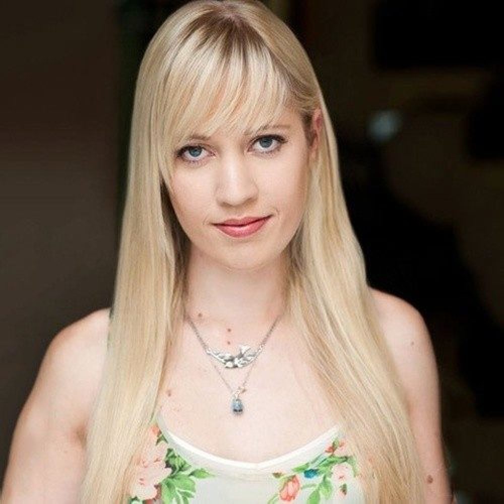 Lara de Wit