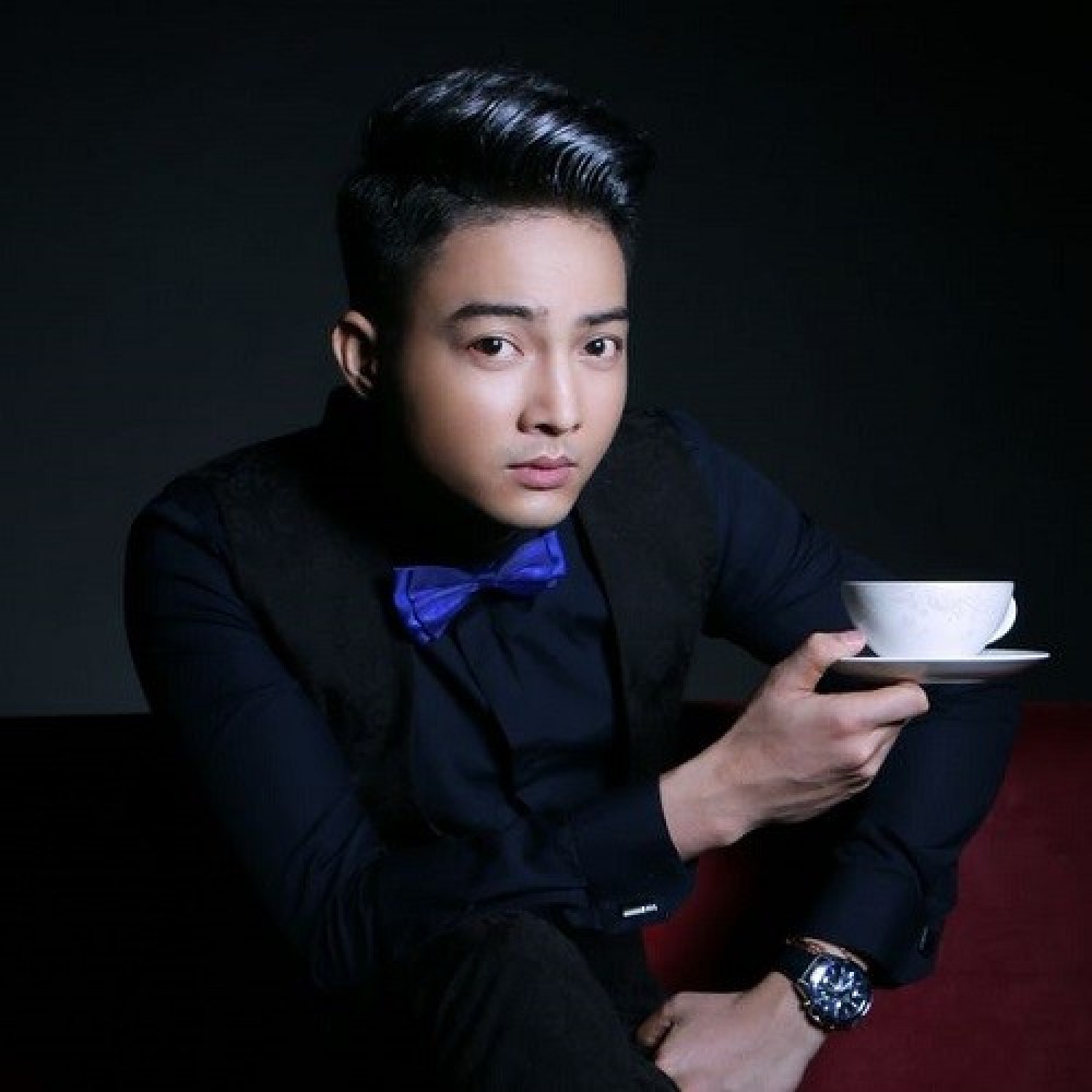 Nguyen Hy