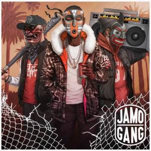 Jamo Gang ดาวน์โหลดและฟังเพลงฮิตจาก Jamo Gang