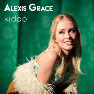 Alexis Grace ดาวน์โหลดและฟังเพลงฮิตจาก Alexis Grace