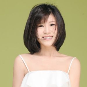 杨舒然 ดาวน์โหลดและฟังเพลงฮิตจาก 杨舒然