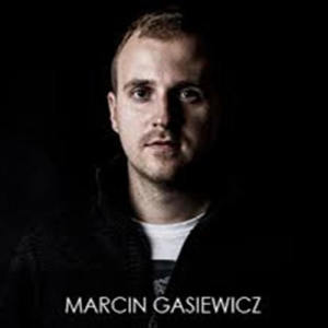 Marcin Gasiewicz ดาวน์โหลดและฟังเพลงฮิตจาก Marcin Gasiewicz