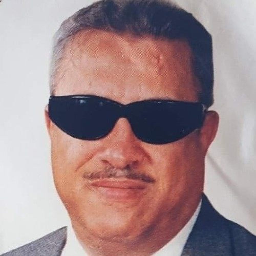 سعدي البياتي