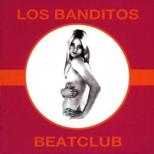 Los Banditos ดาวน์โหลดและฟังเพลงฮิตจาก Los Banditos