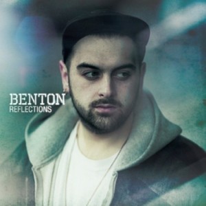 Benton ดาวน์โหลดและฟังเพลงฮิตจาก Benton