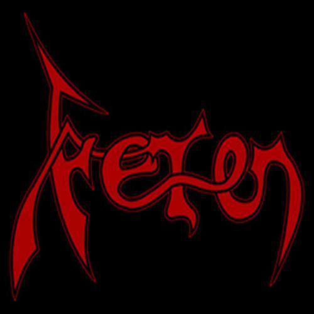 Feto