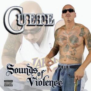 Cuete ดาวน์โหลดและฟังเพลงฮิตจาก Cuete