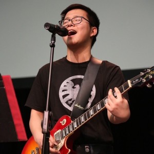 孙长老 ดาวน์โหลดและฟังเพลงฮิตจาก 孙长老