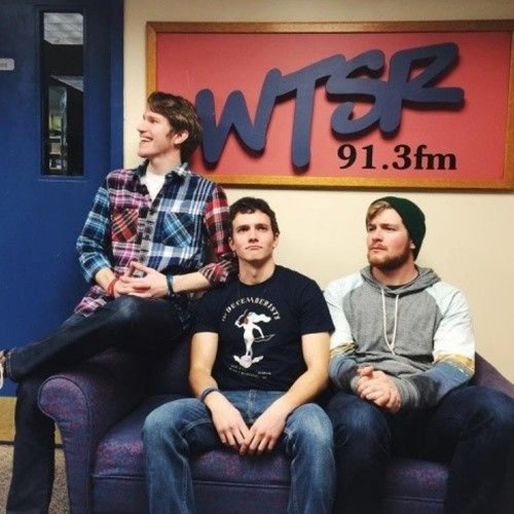Cold Weather Company